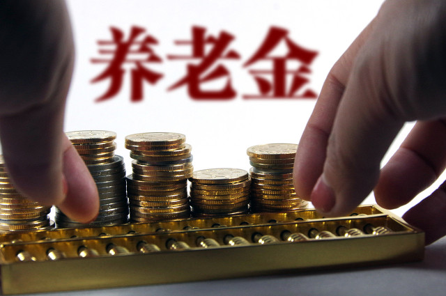 2025无视黑白保单信用贷款，今年可以尝试这5个无视黑白征信的网贷