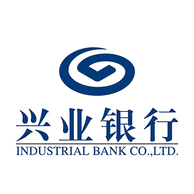 2025无视负债征信小额贷款，盘点五个小额贷款不查征信不看负债必过