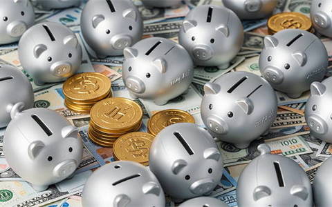 2025不看征信的网贷软件，今年推荐5个什么网贷不查征信好下款