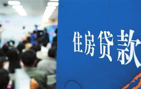 2025梧州无视黑户贷款，专业解读五个黑到没一个口子下款了