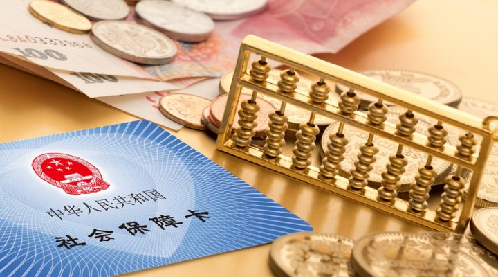 2025那个网贷无视黑白户下款，今年可以尝试这5个无视一切下款1500