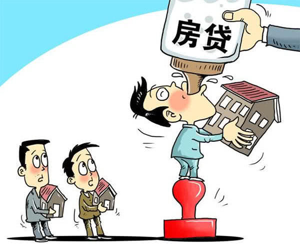 2025新口子黑户无视芝麻分，总结五个我黑户了居然通过了