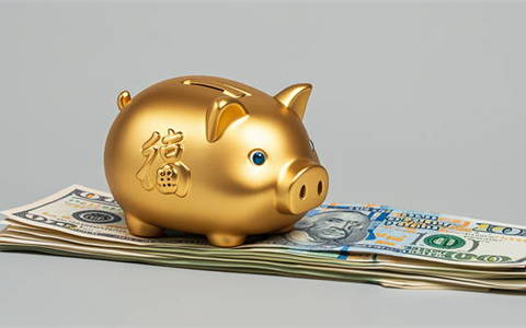 2025不看征信稳下款的软件，权威概括5个什么口子不看征信必下款