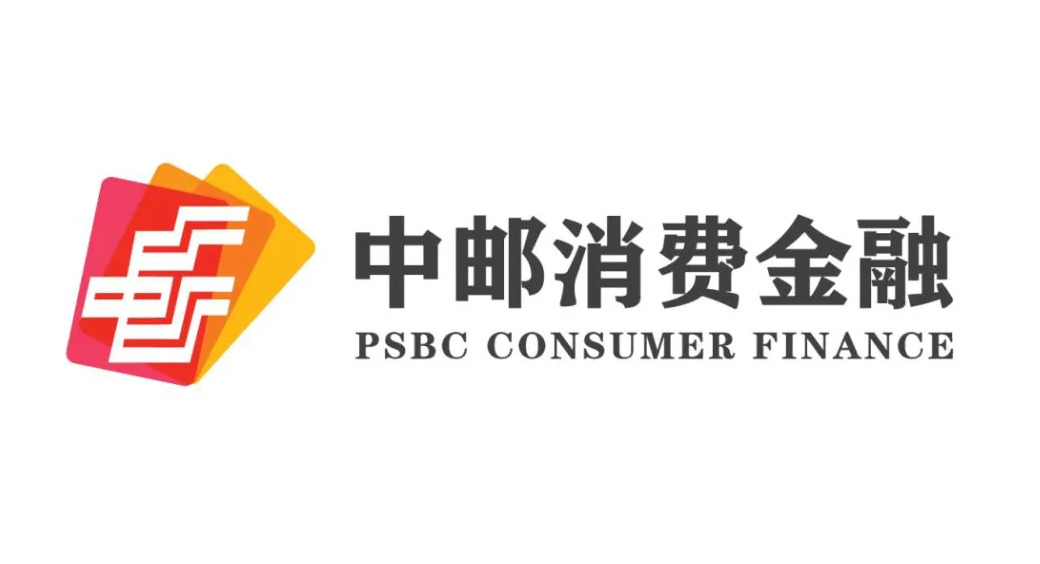 2025无视负债黑户贷款，专业解读五个纯私人放款10000联系