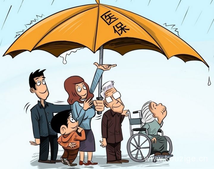 2025无视征信小额贷款选择，安利5个贷款小时在线咨询