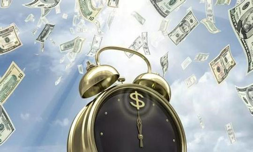 2025贷款不征信无视黑白，专业解读5个无条件秒过的小额贷款