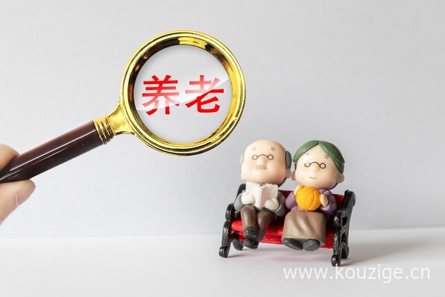 2025年最新无视黑白贷款大平台，今年推荐5个2025逾期黑户必下网贷