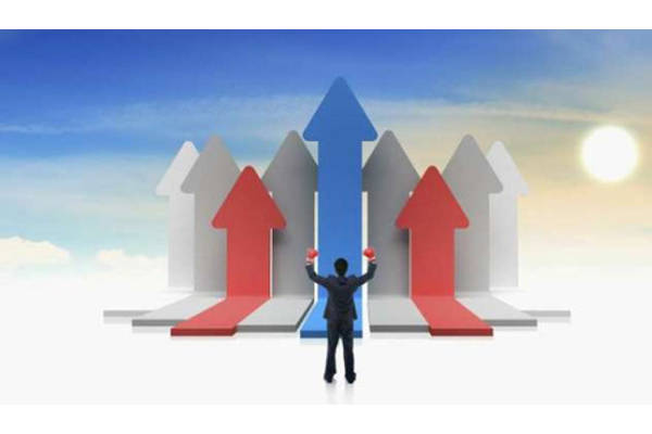 2025最新网贷信用不好能下款口子，整理5个网贷太多拒贷了还能在哪贷款
