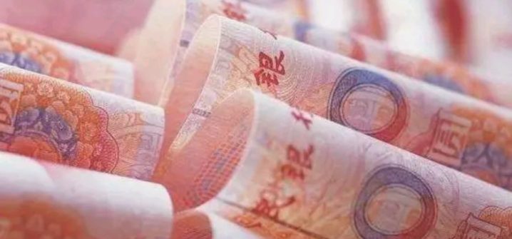 2025最新苹果id贷最新放款流程，专业梳理5个苹果id贷24小时在线申请入口
