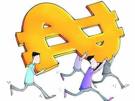 2025哪些稳下款 无视征信，专业解读五个征信不好有逾期哪里可以借钱急用