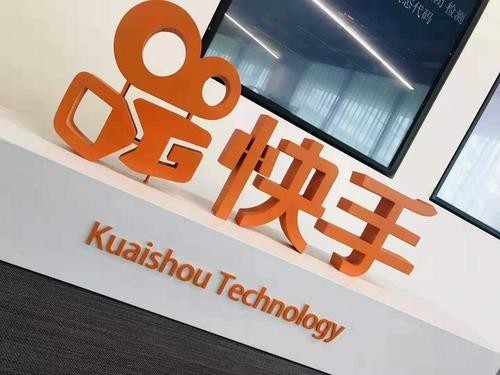 2025无视资质贷款，盘点五个无视征信的贷款