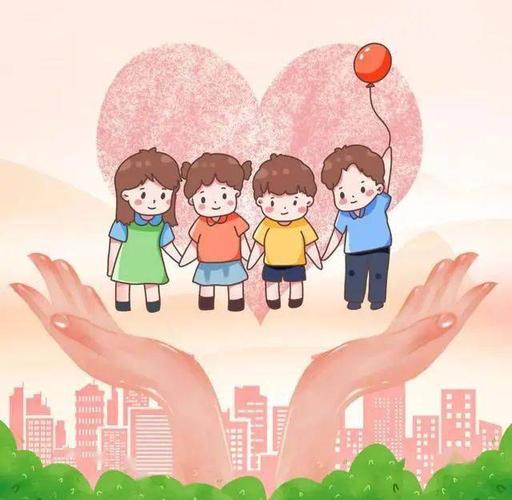 2025不看征信秒下款的网贷，精心整理5个借款不查征信的网贷
