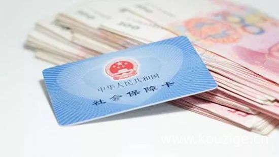 2025无视征信下款的网贷公司，权威概括五个无视征信的网贷