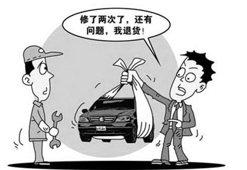 2025买卡必下款的网贷口子，精心整理5个频繁点网贷还能下的平台