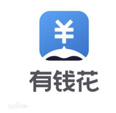 2025不看征信好下款的金融，权威概括5个不看征信负债的网贷百分百下款