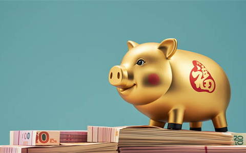 2025秒下款不看征信可靠吗，盘点5个18小额贷款无征信秒通过
