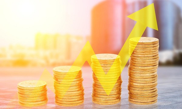 2025年18岁好下款的网贷口子，整理5个18岁借钱的平台100%能借到