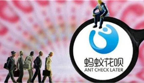 2025最新苹果id贷微信，安利5个苹果ID贷办理入口