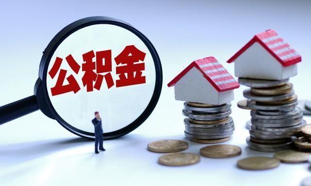 2025有没有无视逾期的贷款，安利5个无视各种逾期的口子