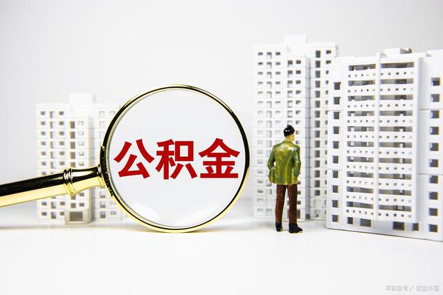 2025不看征信黑户下款的网贷，必下款的网贷