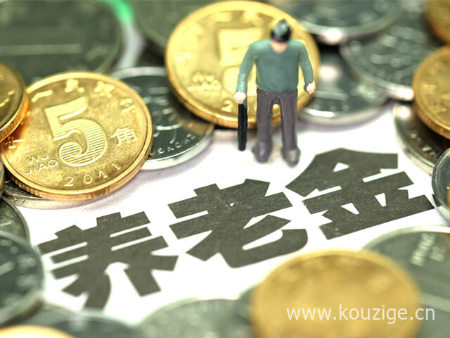 2025无视黑白包下贷款，今年可以尝试这5个无视一切是人就下款