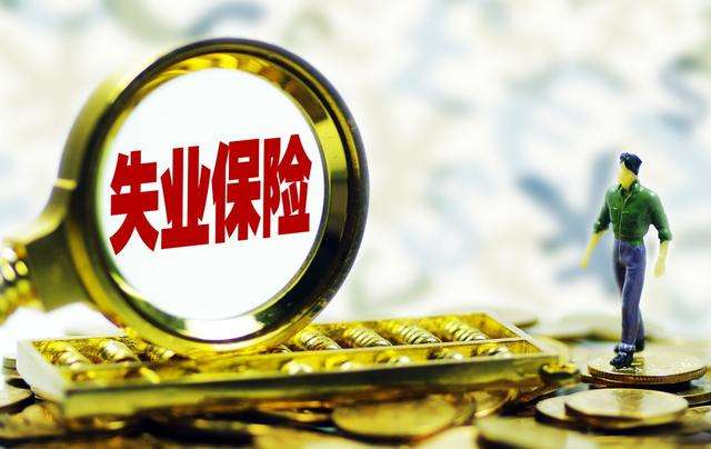 2025无视烂征信下款的软件叫什么，汇总5个征信不好有逾期哪里可以借钱急用
