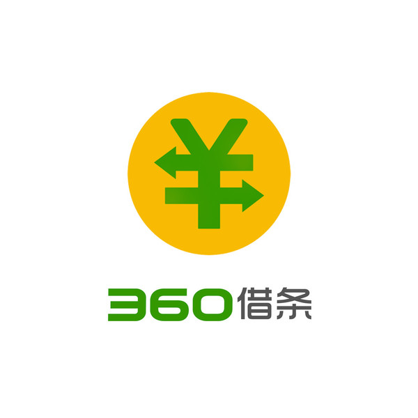 2025黑网贷能下款的口子，专业解读五个2025黑户借款