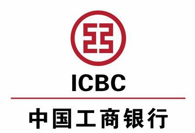 2025高炮逾期还能下款的口子，权威概括五个新口子30天期限的网贷
