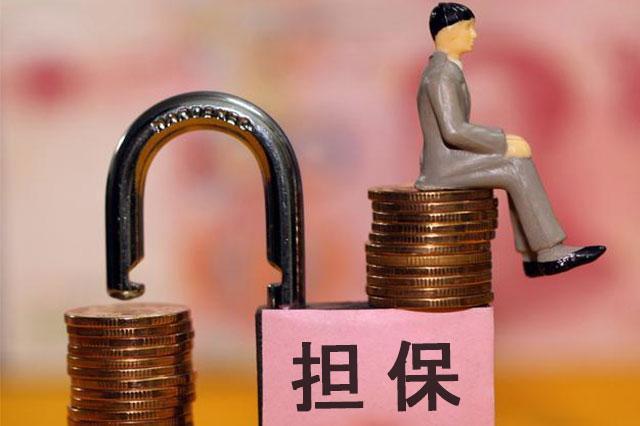 2025年最新最近下款稳定的网贷口子，今年推荐5个稳下款的网贷