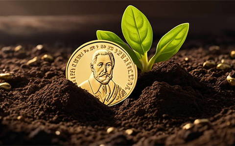 2025不看芝麻分征信的小贷，权威整理5个微信不看征信秒过的网贷
