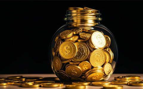 2025逾期严重的下款口子，罗列5个有正在逾期,也可以下款