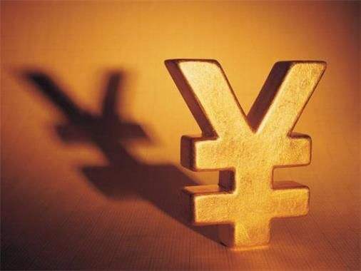 2025不看征信无视黑白户，安利5个黑户征信差哪里能借到钱啊急用