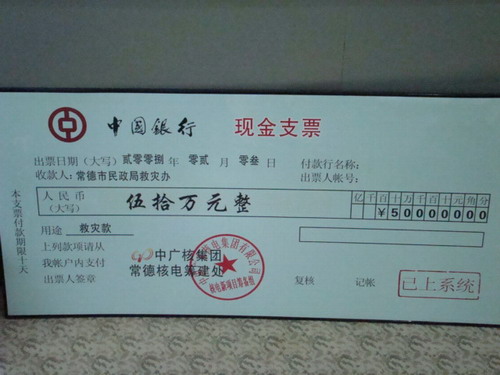 2025易下款的网贷口子，整理5个哪个网贷平台最好下款