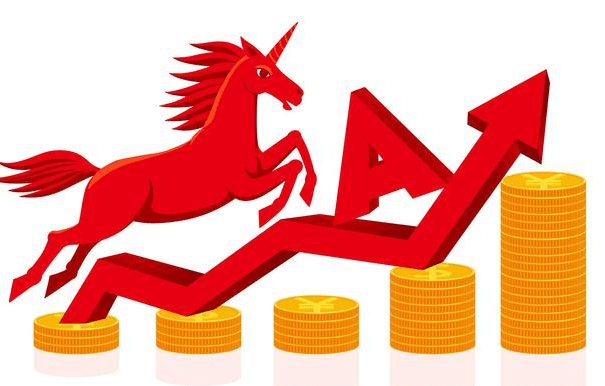 2025不看征信大额下款
