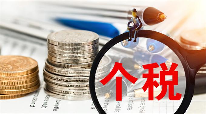 2025下款率高不看风控的网贷，今年可以尝试这5个风控了还能下款的网贷
