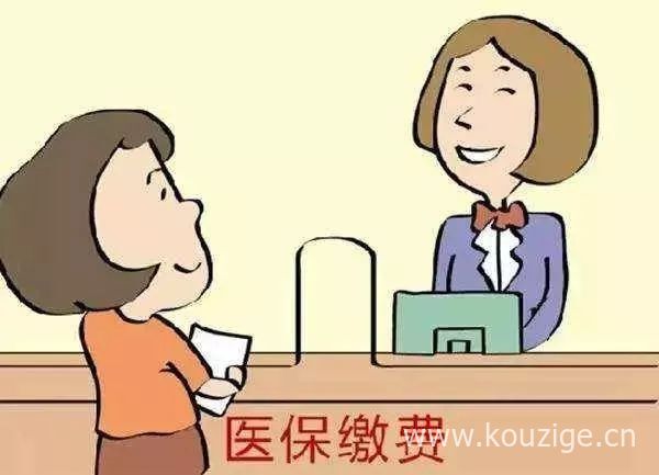 2025无视征信的网贷，权威概括5个17岁借钱急用小额app