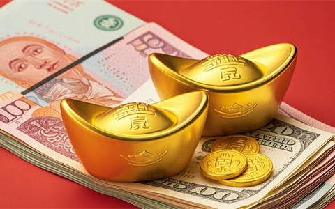 2025最新逾期也能下款的网贷口子，专业概括5个容易下款的网贷app