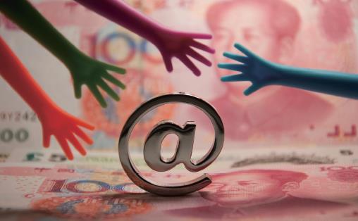 2025公积金社保贷款无视征信，专业解读五个征信不好社保贷款通过吗?