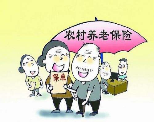 2025昆明无视征信贷款，今年推荐5个昆明小时私人借钱