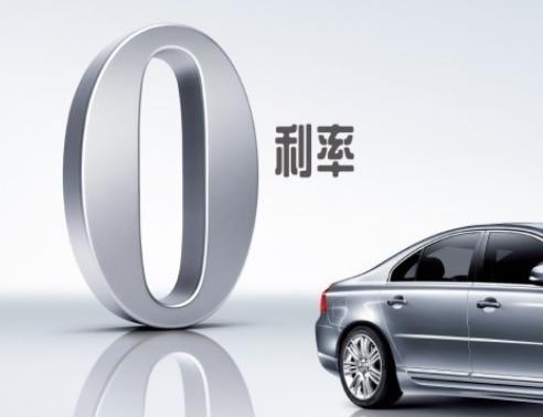 2025双黑机审下款口子，专业梳理5个24小时下款的双黑口子