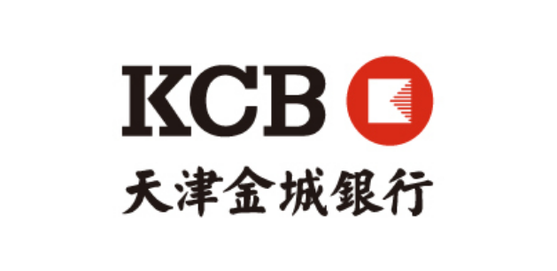 2025最易下款的网贷口子，今年推荐5个比较容易下款的网贷