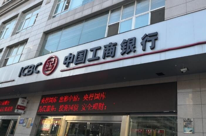 2025无视当前逾期的信用贷款，安利5个不看逾期的贷款