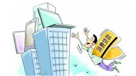 2025年24小时放款的苹果id贷app，今年推荐5个安卓id贷