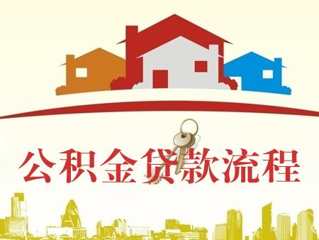 2025什么额度无视黑户信息贷款，权威整理五个私人微信放款