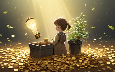 2025最新苹果手机应急id贷24小时，权威整理五个私人id贷诚信放款的