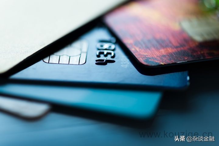 2025最新私人苹果id贷，整理5个私人微信放款24小时在线