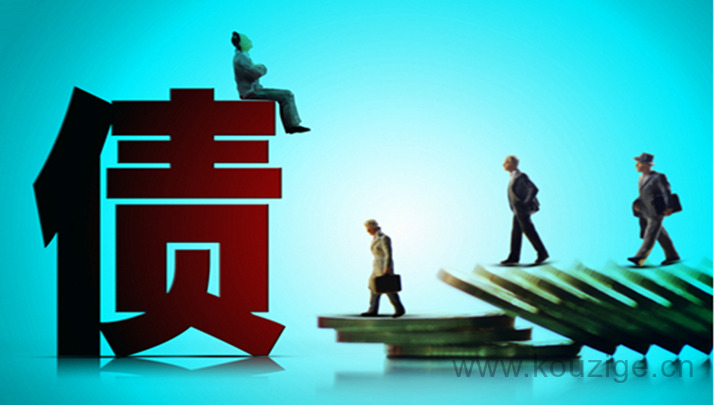 2025可下款的网贷口子，今年推荐5个不审核直接放款5000