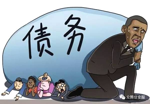 2025无视黑白小时下款，权威整理五个无视黑白下款8000左右的口子