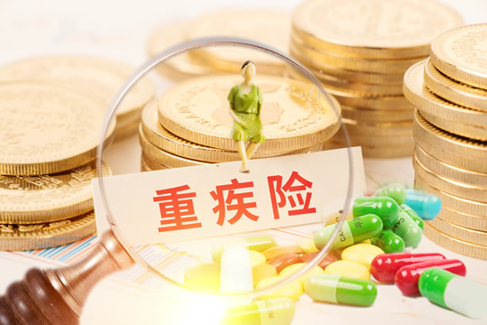 2025下款快网贷口子，权威概括5个网贷最新下款口子