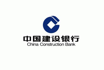 2025小额贷款无视征信秒放款什么意思，专业概括5个私人微信放款24小时在线